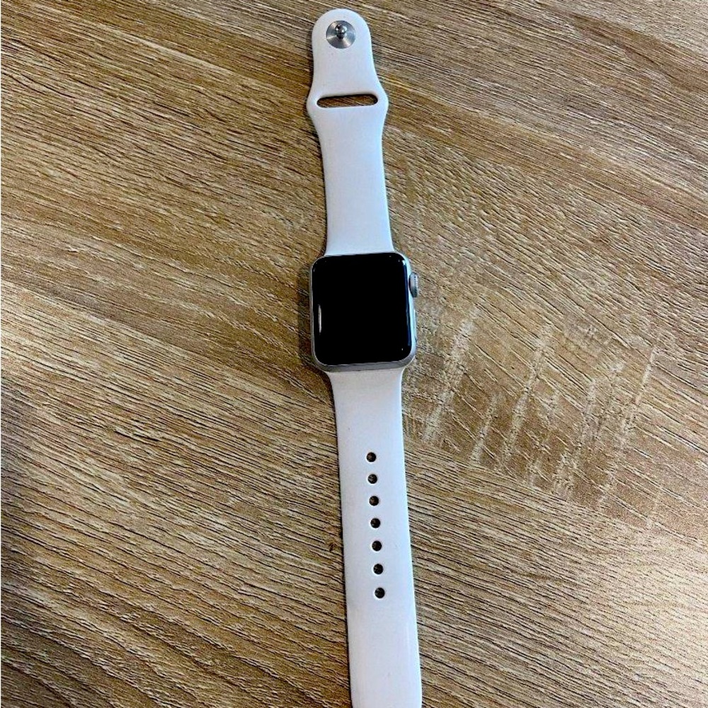 Apple Watch series 2 38mm